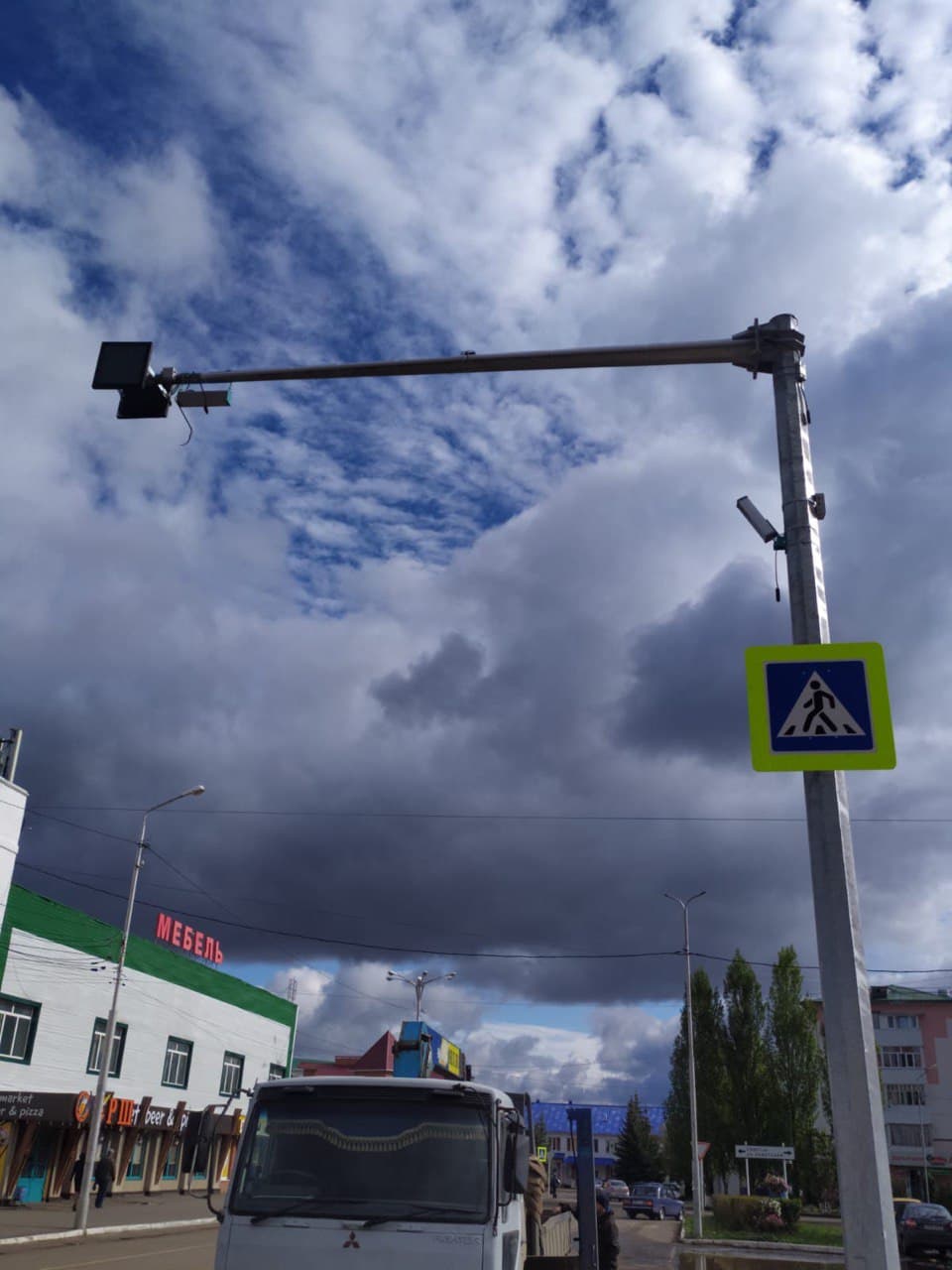 1707815470_2.jpg
