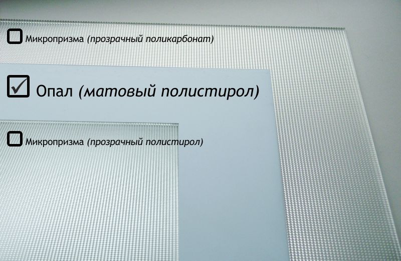 1707900611_3.jpg